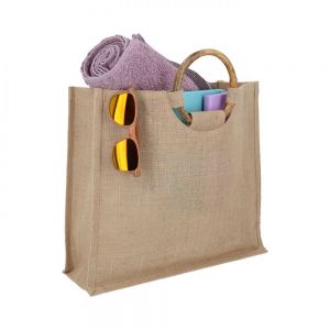 BOLSA COLMAR personalizada